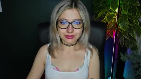 Heidi online show from October 2025 06:33:01 AM