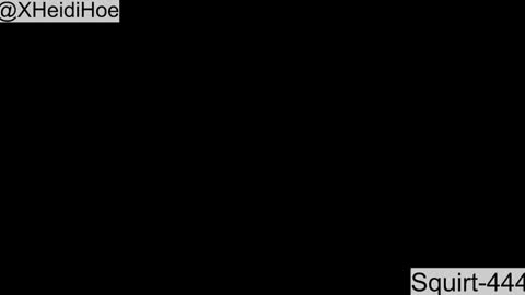 Snapshot of heidiandfriends chatting on February 2026 10:51:02 AM Manyvids online show from February 2026 10:51:02 AM