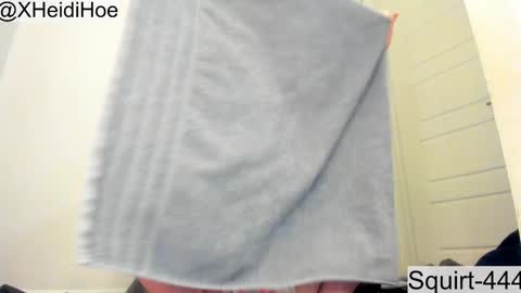 Snapshot of heidiandfriends chatting on February 2026 07:04:01 AM Manyvids online show from February 2026 07:04:01 AM