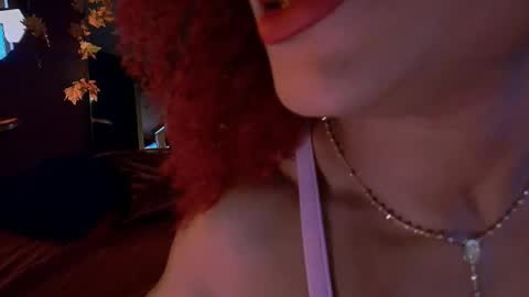 Heidi  online show from April 2026 04:59:01 PM