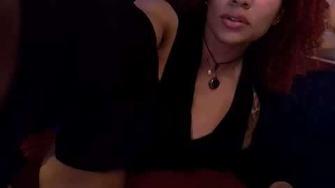 Snapshot of heidicox chatting on June 2026 03:31:01 AM Heidi online show from June 2026 03:31:01 AM