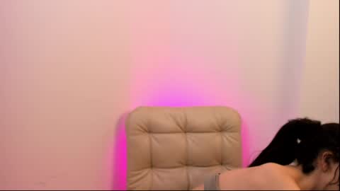 Snapshot of heidipalmer chatting on June 2026 01:55:02 AM Heidi Palmer online show from June 2026 01:55:02 AM