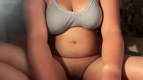 heidirose256 online show from July 2026 10:42:02 PM