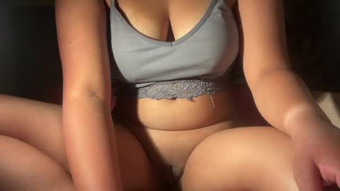 heidirose256 online show from July 2026 11:01:01 PM