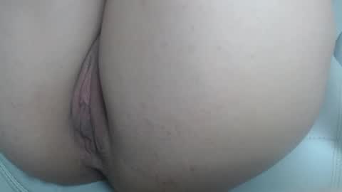 Heidy  online show from January 2025 08:57:02 AM