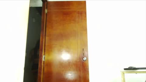 heidy online show from January 2025 11:39:02 AM