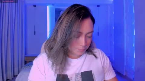 Snapshot of heidy_jhons chatting on September 2025 03:06:02 AM Heidy online show from September 2025 03:06:02 AM