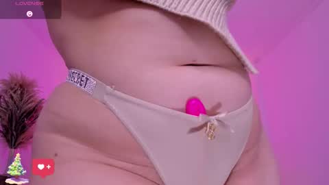 Snapshot of heidy_jhons chatting on December 2025 03:35:02 AM Heidy online show from December 2025 03:35:02 AM