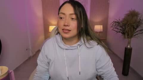 Snapshot of heidy_jhons chatting on January 2026 03:10:01 AM Heidy online show from January 2026 03:10:01 AM