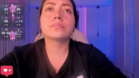 Snapshot of heidy_jhons chatting on February 2026 03:22:02 AM Heidy online show from February 2026 03:22:02 AM