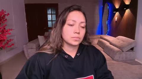 Heidy online show from March 2026 03:23:01 AM