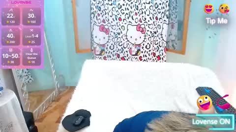 Snapshot of heidy_sweetts chatting on September 2025 10:26:02 AM HEIDY online show from September 2025 10:26:02 AM