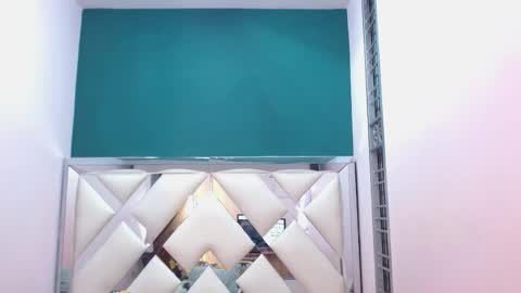 Heidy online show from January 2026 01:16:02 PM