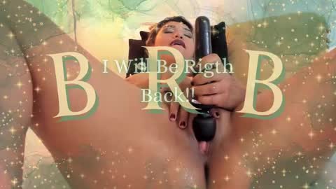              online show from February 2025 10:36:02 PM