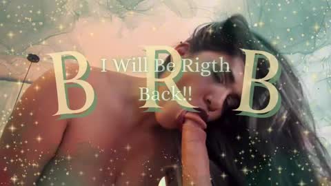              online show from February 2025 05:39:01 PM