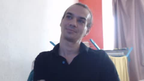 heilanubis online show from March 2026 11:06:01 AM