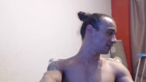 heilanubis online show from March 2026 11:11:01 PM