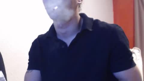 heilanubis online show from March 2026 11:54:02 PM