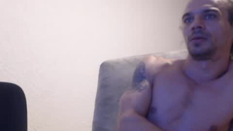 heilanubis online show from March 2026 06:25:02 PM