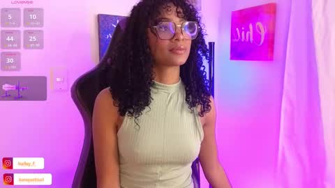 HEILY  online show from February 2025 06:56:02 AM