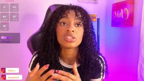 HEILY  online show from February 2025 09:53:02 AM