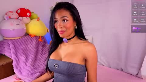 HEILY  online show from November 2025 04:00:01 AM