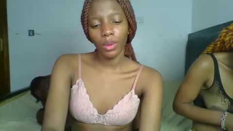 heilybunny online show from May 2026 07:09:02 PM