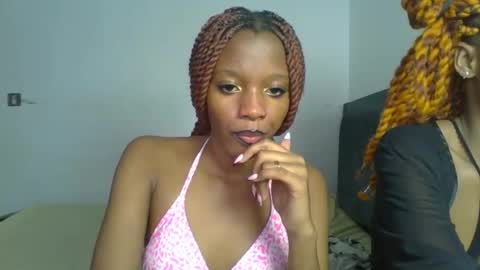 heilybunny online show from May 2026 10:18:02 PM