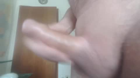 Snapshot of heinbloed1968 chatting on May 2026 08:19:01 AM heinbloed1968 online show from May 2026 08:19:01 AM