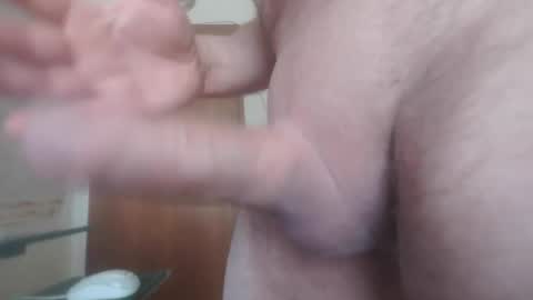 Snapshot of heinbloed1968 chatting on May 2026 05:42:02 PM heinbloed1968 online show from May 2026 05:42:02 PM