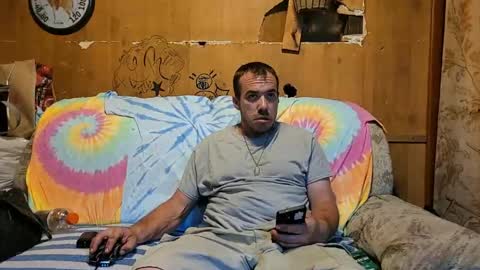 Snapshot of heisherrmann chatting on May 2026 04:47:01 PM xxScubaStevexx online show from May 2026 04:47:01 PM