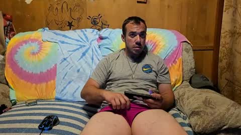 Snapshot of heisherrmann chatting on June 2026 02:02:02 AM xxScubaStevexx online show from June 2026 02:02:02 AM
