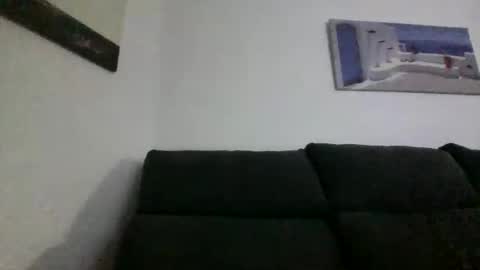 Heist Stein online show from November 2025 09:39:01 PM