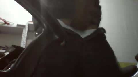 Heist Stein online show from January 2026 11:52:02 PM