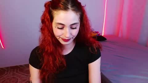 ETHEREAL HEIZER online show from February 2025 11:02:02 PM