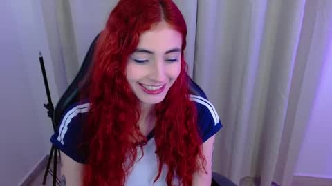 ETHEREAL HEIZER online show from October 2025 02:25:02 AM