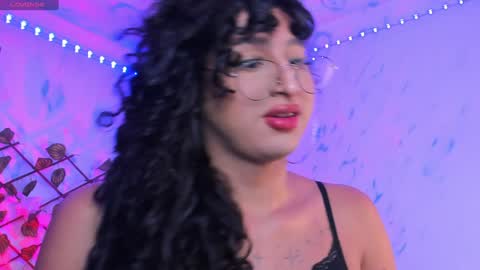 Heka Prudence online show from January 2025 04:26:01 AM