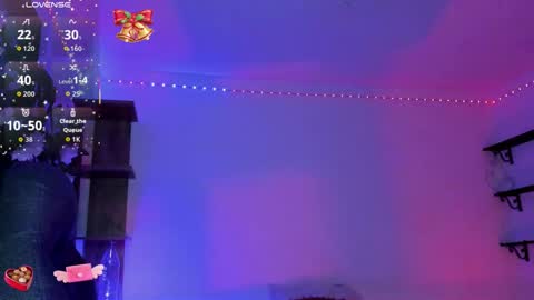 Heka Prudence online show from March 2026 03:52:02 AM