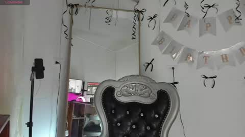Snapshot of hela_wet chatting on June 2026 03:04:01 AM Hela Independent model online show from June 2026 03:04:01 AM