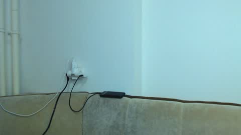 helen_adams_ online show from January 2025 07:42:01 AM