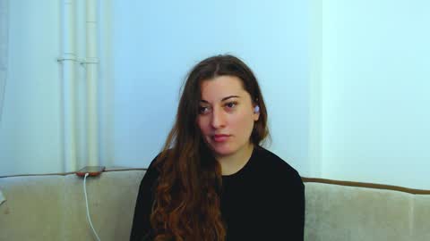 helen_adams_ online show from January 2025 08:18:02 AM