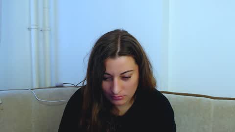 helen_adams_ online show from January 2025 11:22:02 AM