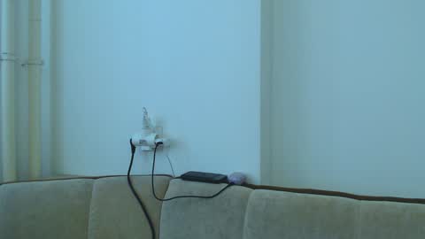 helen_adams_ online show from February 2025 08:21:02 AM