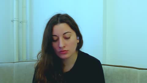 helen_adams_ online show from February 2025 09:24:01 AM