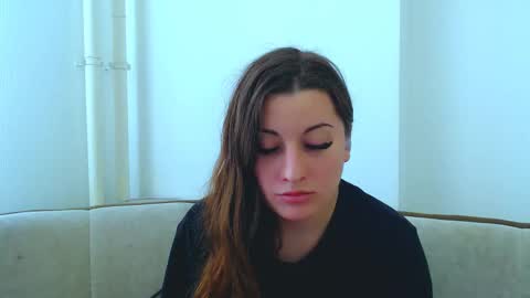 helen_adams_ online show from March 2025 09:32:02 AM