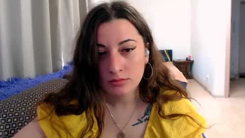 Snapshot of helen_adams_ chatting on May 2026 07:15:01 AM helen_adams_ online show from May 2026 07:15:01 AM