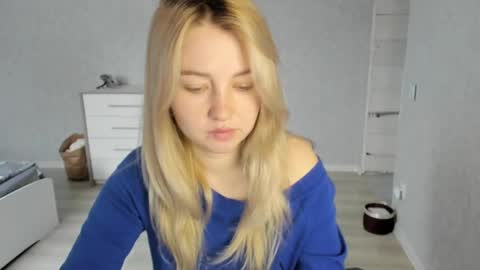 Helen sven online show from January 2025 09:55:02 AM