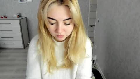 Helen sven online show from February 2026 06:30:02 AM