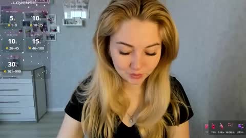 Helen sven online show from March 2026 06:30:01 AM