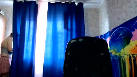 Tanya online show from July 2026 11:34:01 AM
